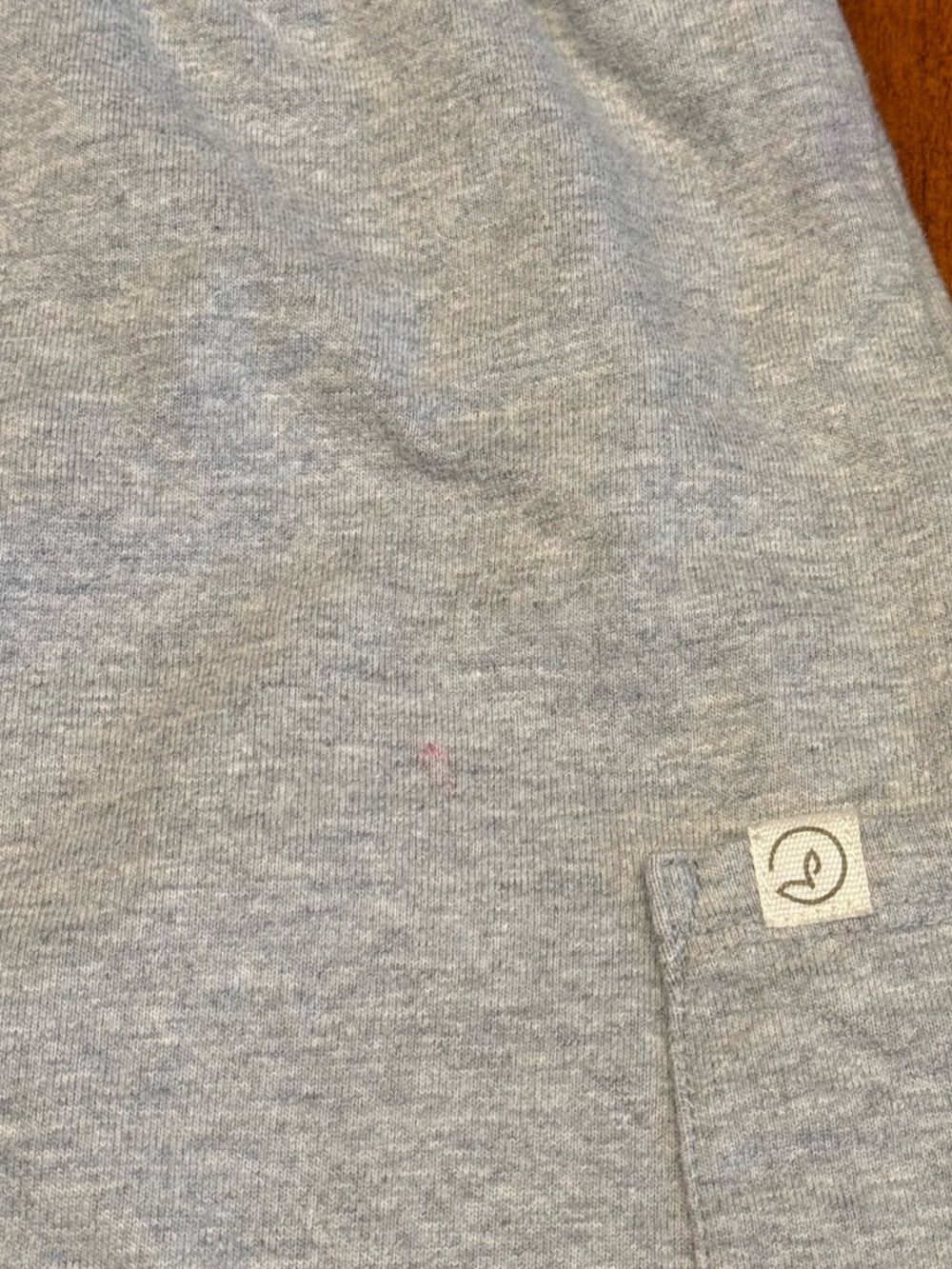 5T Organic Joggers Bundle - Picture 5 of 8